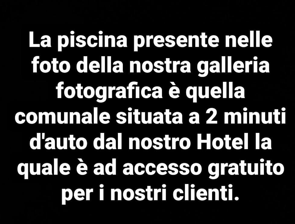 Hotel Palazzo Del Doma - Lake Vagli Vagli di Sotto 外观 照片