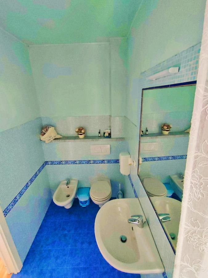 Hotel Palazzo Del Doma - Lake Vagli Vagli di Sotto 外观 照片