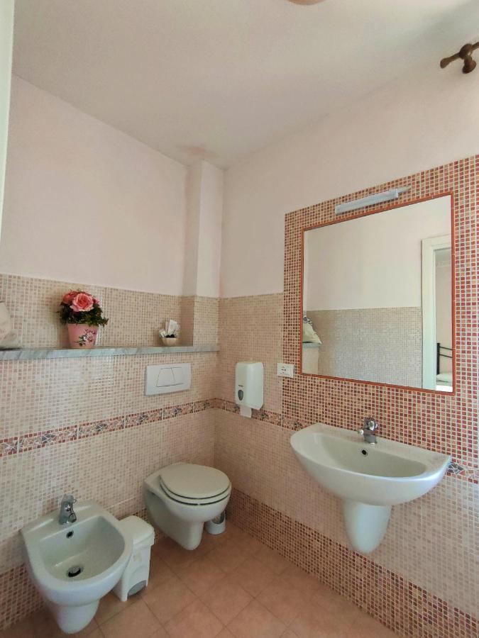 Hotel Palazzo Del Doma - Lake Vagli Vagli di Sotto 外观 照片