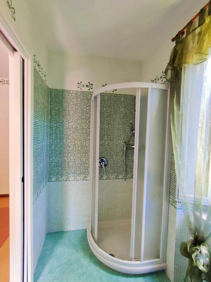 Hotel Palazzo Del Doma - Lake Vagli Vagli di Sotto 外观 照片