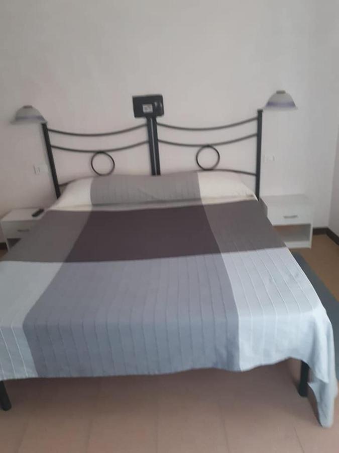 Hotel Palazzo Del Doma - Lake Vagli Vagli di Sotto 外观 照片