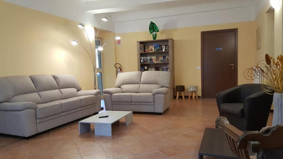 Hotel Palazzo Del Doma - Lake Vagli Vagli di Sotto 外观 照片
